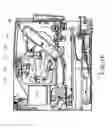 Fig. 73 - Electrophotographic image forming apparatus, developing apparatus, and coupling member