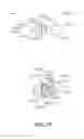 Fig. 75 - Electrophotographic image forming apparatus, developing apparatus, and coupling member