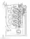 Fig. 02 - Image forming apparatus