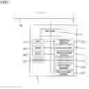 Fig. 03 - Image forming apparatus