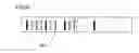Fig. 04 - Image forming apparatus