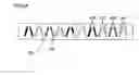 Fig. 07 - Image forming apparatus