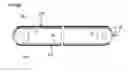 Fig. 08 - Image forming apparatus