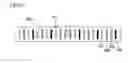 Fig. 09 - Image forming apparatus