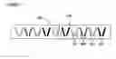 Fig. 15 - Image forming apparatus