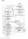 Fig. 16 - Image forming apparatus