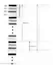 Fig. 01 - Image-forming device