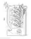 Fig. 02 - Image-forming device