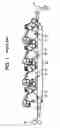 Fig. 02 - Desktop color image forming apparatus and method of making the same