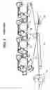 Fig. 03 - Desktop color image forming apparatus and method of making the same