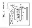 Fig. 04 - Desktop color image forming apparatus and method of making the same
