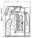 Fig. 05 - Desktop color image forming apparatus and method of making the same