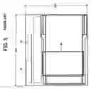 Fig. 06 - Desktop color image forming apparatus and method of making the same