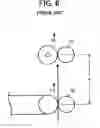 Fig. 07 - Desktop color image forming apparatus and method of making the same