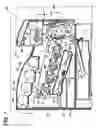 Fig. 08 - Desktop color image forming apparatus and method of making the same