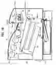 Fig. 11 - Desktop color image forming apparatus and method of making the same