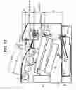 Fig. 13 - Desktop color image forming apparatus and method of making the same