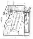 Fig. 14 - Desktop color image forming apparatus and method of making the same