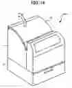 Fig. 15 - Desktop color image forming apparatus and method of making the same