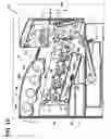 Fig. 16 - Desktop color image forming apparatus and method of making the same