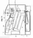 Fig. 18 - Desktop color image forming apparatus and method of making the same