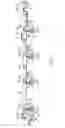 Fig. 05 - IMAGE FORMING APPARATUS WITH SELECTIVELY MOVABLE TRANSFER ROLLERS
