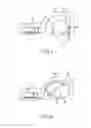 Fig. 09 - IMAGE FORMING APPARATUS WITH SELECTIVELY MOVABLE TRANSFER ROLLERS