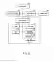 Fig. 14 - IMAGE FORMING APPARATUS WITH SELECTIVELY MOVABLE TRANSFER ROLLERS