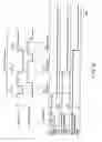 Fig. 15 - IMAGE FORMING APPARATUS WITH SELECTIVELY MOVABLE TRANSFER ROLLERS