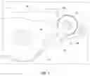 Fig. 02 - Image forming apparatus component with triboelectric properties