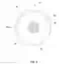 Fig. 04 - Image forming apparatus component with triboelectric properties