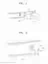 Fig. 02 - Cleaning apparatus having an upper housing with varied thickness and image forming apparatus having the same