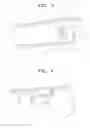 Fig. 03 - Cleaning apparatus having an upper housing with varied thickness and image forming apparatus having the same