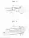Fig. 04 - Cleaning apparatus having an upper housing with varied thickness and image forming apparatus having the same