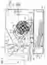 Fig. 02 - Developer conveying member, developer container, image forming apparatus, and method of assembling a developer conveying member