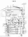 Fig. 09 - Developer conveying member, developer container, image forming apparatus, and method of assembling a developer conveying member