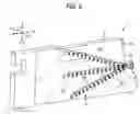 Fig. 10 - Developer conveying member, developer container, image forming apparatus, and method of assembling a developer conveying member