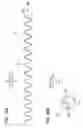 Fig. 11 - Developer conveying member, developer container, image forming apparatus, and method of assembling a developer conveying member