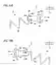 Fig. 14 - Developer conveying member, developer container, image forming apparatus, and method of assembling a developer conveying member