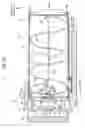 Fig. 16 - Developer conveying member, developer container, image forming apparatus, and method of assembling a developer conveying member