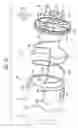 Fig. 17 - Developer conveying member, developer container, image forming apparatus, and method of assembling a developer conveying member