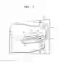 Fig. 06 - Developing unit having support units to minimize deformation from heat and pressure, and image forming apparatus having the same