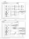 Fig. 01 - Information processing apparatus, method, and program for selecting dynamic information with high priority for latent image printing
