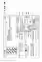 Fig. 05 - Information processing apparatus, method, and program for selecting dynamic information with high priority for latent image printing