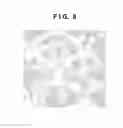 Fig. 11 - Information processing apparatus, method, and program for selecting dynamic information with high priority for latent image printing