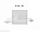 Fig. 12 - Information processing apparatus, method, and program for selecting dynamic information with high priority for latent image printing