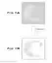 Fig. 13 - Information processing apparatus, method, and program for selecting dynamic information with high priority for latent image printing