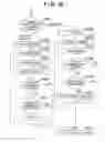 Fig. 24 - Information processing apparatus, method, and program for selecting dynamic information with high priority for latent image printing