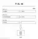 Fig. 27 - Information processing apparatus, method, and program for selecting dynamic information with high priority for latent image printing