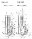 Fig. 04 - Configuration for an image forming apparatus having an upright recording medium storage unit